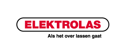 Elektrolas.png