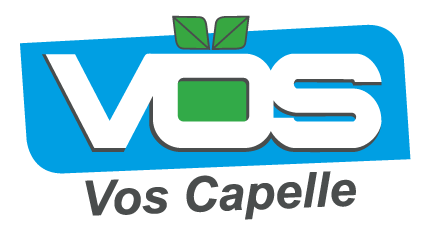 logo_vos.png