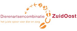 dacz_logo.jpg