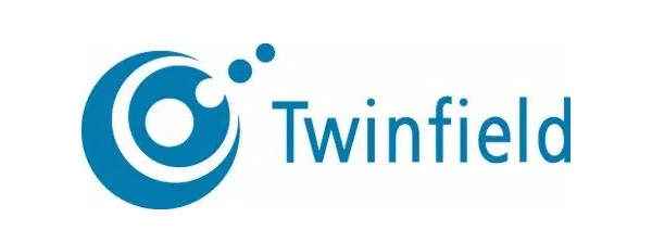 twinfield-koppeling